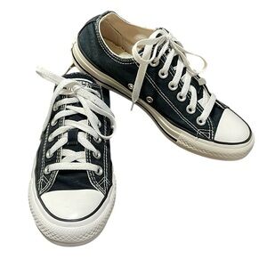 Converse Sneakers